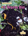 A Worm Bin by Kim Thompson