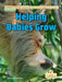 Helping Babies Grow by Kim Thompson