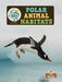 Polar Animal Habitats by Amy Culliford