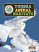 Tundra Animal Habitats by Amy Culliford