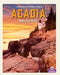 Acadia National Park by Daisy Anderson