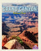 Grand Canyon National Park by Daisy Anderson