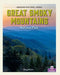Great Smoky Mountains National Park by Daisy Anderson