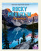 Rocky Mountain National Park by Daisy Anderson