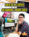 Desarrollador Web (Web Developer) Bilingual Eng/Spa by B. Keith Davidson