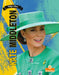 Kate Middleton by Ellen Rodger