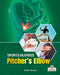 Pitcher's Elbow by India James