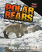 Polar Bears on the Hunt by Robin Johnson