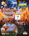 Can People Feel Sound? by Kylie Burns