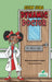 Dynamic Doctor by Stephanie Perry Moore