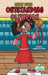 Outstanding Olympian by Stephanie Perry Moore