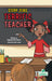 Terrific Teacher by Stephanie Perry Moore