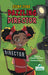 Dazzling Director by Stephanie Perry Moore