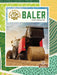 Baler by Kathy Middleton