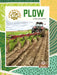 Plow by Kathy Middleton