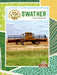 Swather by Kathy Middleton