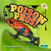 Poison Pros! by Tracy Vonder Brink