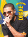 Drake by Ellen Rodger