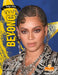Beyoncé by Ellen Rodger