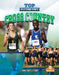 Cross Country by Thomas Kingsley Troupe