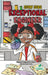 Exceptional Engineer by Stephanie Perry Moore
