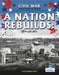 A Nation Rebuilds by Lisa Colozza Cocca