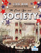 The Civil War and Society by Melissa Doak