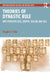 Theories of Dynastic Rule by Douglas A. Yates