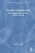 Theories of Dynastic Rule by Douglas A. Yates