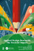 Applied Design Research: The Societal Impact by Koen Van Turnhout, Peter Joore, Remko Van Der Lugt