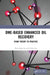 Dme-Based Enhanced Oil Recovery: From Theory to Practice by Kun Sang Lee, Jiho Lee