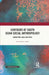 Contours of South Asian Social Anthropology: Connecting India and Nepal by Swatahsiddha Sarkar