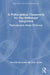 A Philosophical Framework for Psychotherapy Integration: Psychoanalysis Meets Otherness by Peri Herzovich Yael