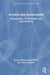 Aviation and Sustainability by Karsten Benz
