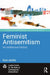 Feminist Antisemitism: An Intellectual History by Kara Jesella