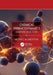 Chemical Thermodynamics: An Introduction by Victor CM Freestone
