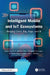 Intelligent Mobile and IoT Ecosystems: Bridging Cloud, Fog, Edge, and AI by M. K. Kavitha Devi, Thangavel Murugan, K. Indira