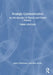 Strategic Communication: An Introduction to Theory and Global Practice by Jesper Falkheimer, Mats Heide