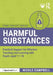 Harmful Substances: Practical Support for Effective Teaching and Learning with Pupils Aged 11-18 by Nicole Campbell