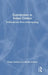 Superheroes in Indian Comics: Deliberations from Anthropology by Roma Chatterji, Amaan Shreyas