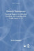 Harmful Substances: Practical Support for Effective Teaching and Learning with Pupils Aged 11-18 by Nicole Campbell