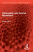 Philosophy and Human Movement by David Best Dec'd