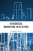 Ecological Marketing in EU Cities by Magdalena Tomala