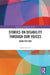 Stories on Disability Through Our Voices: Born This Way by Yoon Joo Lee
