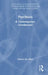 Psychosis: A Contemporary Introduction by De Masi Franco