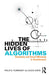 The Hidden Lives of Algorithms: Geometry and Social Meaning in Architecture by Philip D. Plowright, Silvio Carta