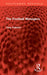 The Football Managers by Tony Pawson