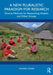 A New Pluralistic Paradigm for Research: Diverse Methods for Researching Analytic and Other Groups by Susanne Vosmer