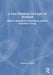 A New Pluralistic Paradigm for Research: Diverse Methods for Researching Analytic and Other Groups by Susanne Vosmer
