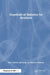 Essentials of Statistics for Research by Ken Gerow, Jorge Navarro Alberto
